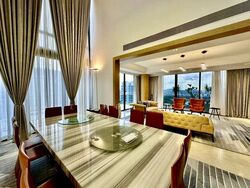 Trilight (D11), Condominium #608654661